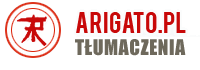 T�umacz arabski BOREK WIELKOPOLSKI